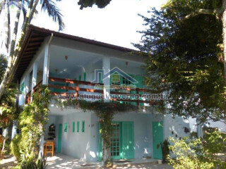 Casa de temporada em Praia da Lagoinha, Florianópolis Santa Catarina. Casas Praia da Lagoinha Florianópolis, Aluguel no Verão.