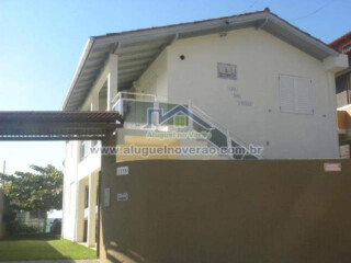 Casa de temporada em Praia da Lagoinha, Florianópolis Santa Catarina. Casas Praia da Lagoinha Florianópolis, Aluguel no Verão.