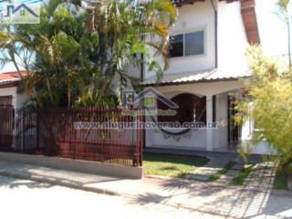 Casa de temporada em Praia de Ponta das Canas, Florianópolis Santa Catarina. Casas Praia de Ponta das Canas, Aluguel no Verão