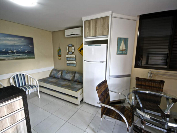 apartamento-de-temporada-em-jurere-florianopolis-santa-catarina-locacao-temporada-jurere-big-3