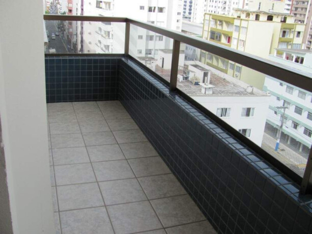 apartamento-de-temporada-em-balneario-camboriu-balneario-camboriu-santa-catarina-rua-2000-ed-alameda-big-2