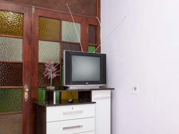 casa-de-temporada-em-copacabana-rio-de-janeiro-rio-de-janeiro-cool-and-cozy-apartment-copacabana-big-0