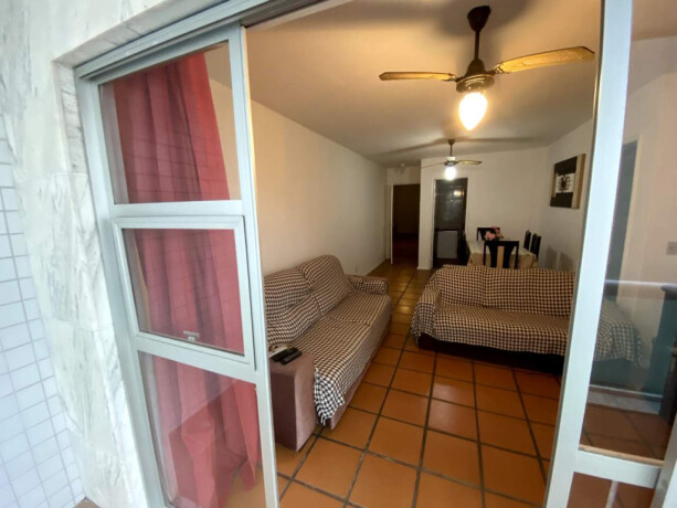 apartamento-de-temporada-em-praia-do-forte-cabo-frio-rio-de-janeiro-faca-logo-sua-reserva-big-2