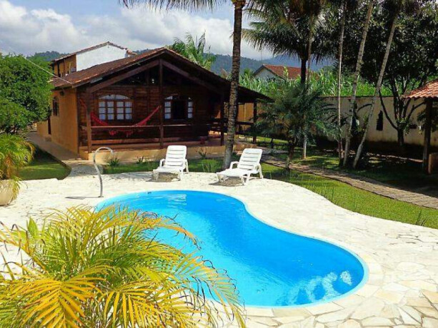 casa-de-temporada-em-cabore-paraty-rio-de-janeiro-casa-com-piscina-para-ate-12-pessoas-big-2