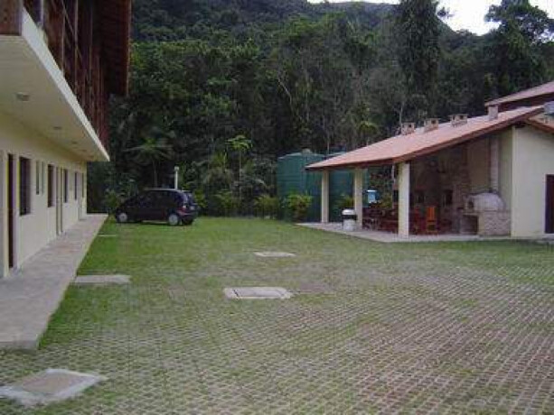 apartamento-de-temporada-em-maresias-sao-sebastiao-sao-paulo-flat-em-maresias-cond-sun-house-na-av-da-praia-canto-do-moreira-ate-3-pessoas-big-1