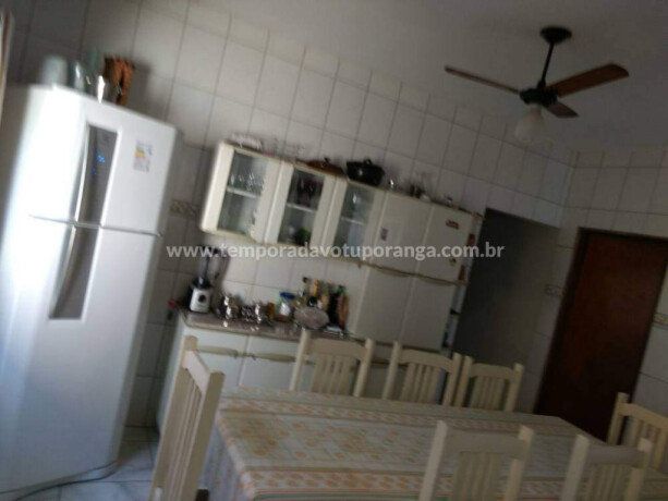 casa-de-temporada-em-conjunto-habitacional-jardim-brisa-suave-votuporanga-sao-paulo-imovel-1087-de-10-a-15-pessoas-big-2