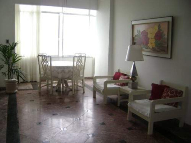 apartamento-de-temporada-em-copacabana-rio-de-janeiro-rio-de-janeiro-excelente-apartamento-em-copacabana-beira-mar-rj-big-2