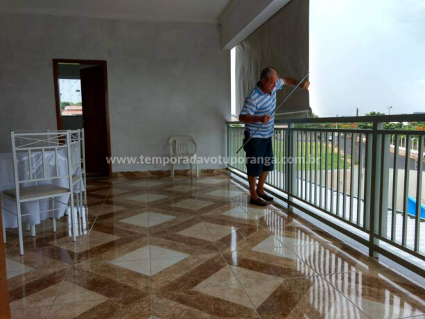 apartamento-de-temporada-em-jardim-bom-clima-votuporanga-sao-paulo-apartamentos-1081-ate-5-pessoas-big-2