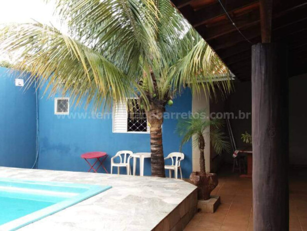 casa-de-temporada-em-derby-clube-barretos-sao-paulo-imovel-1036-de-8-a-15-pessoas-big-3