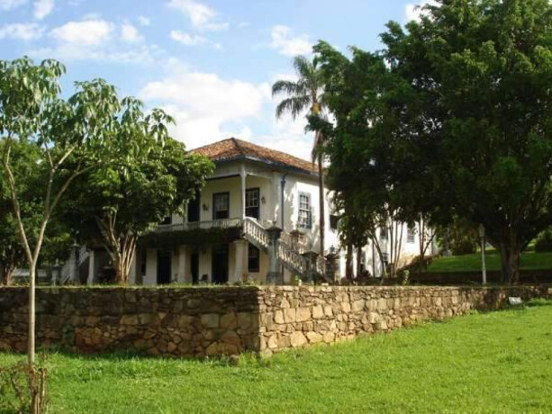 casa-de-temporada-em-centro-serra-negra-sao-paulo-imovel-05-big-0