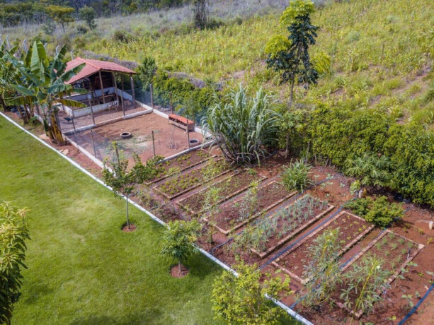 chacara-sitio-e-rancho-de-temporada-em-planaltina-brasilia-distrito-federal-melhor-chacara-da-regiao-hospedagem-para-ate-200-pessoas-chacara-sunset-em-brasilia-df-big-1