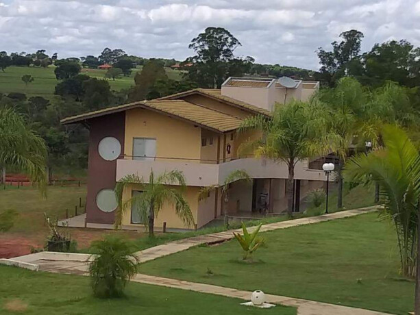 chacara-sitio-e-rancho-de-temporada-em-bosque-presidente-prudente-sao-paulo-pousada-para-temporada-rancharia-sp-bairro-parque-balneario-de-rancharia-big-2