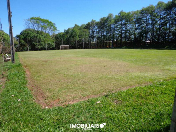 chacara-sitio-e-rancho-de-temporada-em-aluguel-de-chacaras-umuarama-umuarama-parana-chacara-para-alugar-na-cidade-de-umuarama-big-1