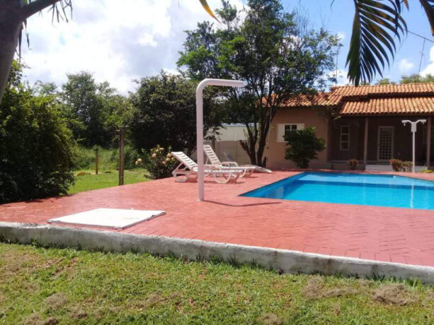 chacara-sitio-e-rancho-de-temporada-em-goiania-goiania-goias-chacara-goa-big-3