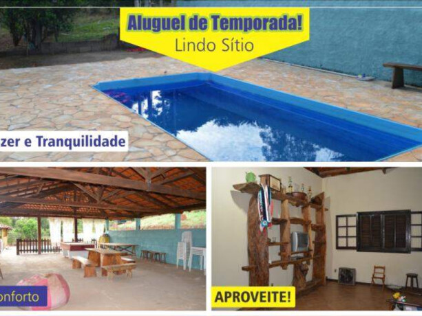 chacara-sitio-e-rancho-de-temporada-em-brumadinho-brumadinho-minas-gerais-sitio-para-temporada-brumadinho-mg-big-0