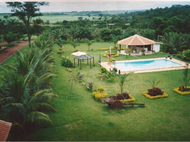 chacara-sitio-e-rancho-de-temporada-em-bela-vista-de-goias-bela-vista-de-goias-goias-chacara-saida-bela-vista-cne-big-2