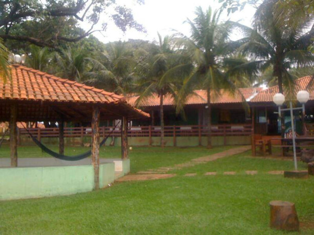 chacara-sitio-e-rancho-de-temporada-em-buriti-alegre-buriti-alegre-goias-hotel-fazenda-no-lago-das-brisas-hflb-big-1