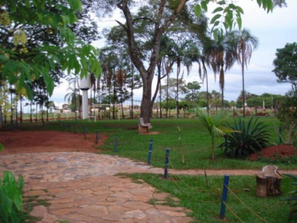 chacara-sitio-e-rancho-de-temporada-em-goiania-goiania-goias-chacara-recanto-vvm-big-2