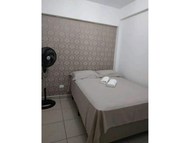 apartamento-de-temporada-em-jardim-alvorada-maringa-parana-apartamento-cidade-verde-4-big-2