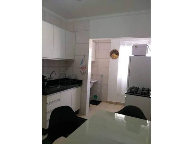 apartamento-de-temporada-em-jardim-alvorada-maringa-parana-apartamento-cidade-verde-3-big-1