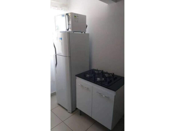 apartamento-de-temporada-em-jardim-alvorada-maringa-parana-apartamento-cidade-verde-3-big-3