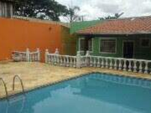 casa-de-temporada-em-trevo-belo-horizonte-minas-gerais-espaco-do-vilmar-big-1