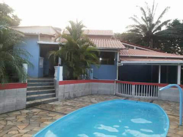 chacara-sitio-e-rancho-de-temporada-em-justinopolis-ribeirao-das-neves-minas-gerais-sitio-jatoba-big-0