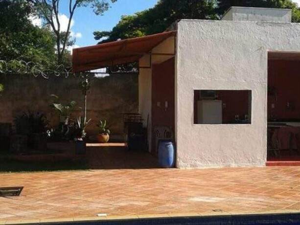 casa-de-temporada-em-trevo-belo-horizonte-minas-gerais-espaco-da-val-big-3