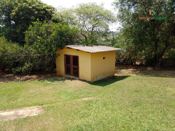 chacara-sitio-e-rancho-de-temporada-em-jundiacanga-aracoiaba-da-serra-sao-paulo-chacara-com-5-quartos-a-venda-5600-m2-big-2