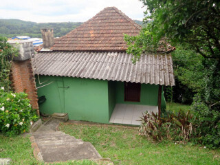 Casa de temporada em Vila Nova, Carlos Barbosa Rio Grande do Sul. Casa em Carlos BarbosaRS - Bairro Vila Nova