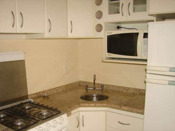 apartamento-de-temporada-em-praia-brava-florianopolis-santa-catarina-apartamento-em-praia-brava-florianopolis-big-0