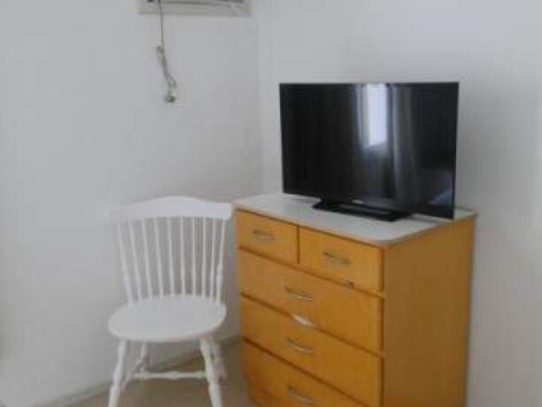 apartamento-de-temporada-em-praia-brava-florianopolis-santa-catarina-206b-apartamento-em-praia-brava-florianopolis-big-2