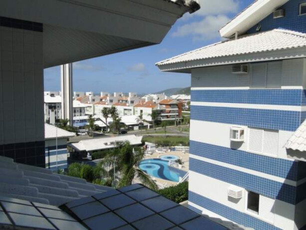 apartamento-de-temporada-em-praia-brava-florianopolis-santa-catarina-agaz-04-apartamento-em-praia-brava-florianopolis-big-1