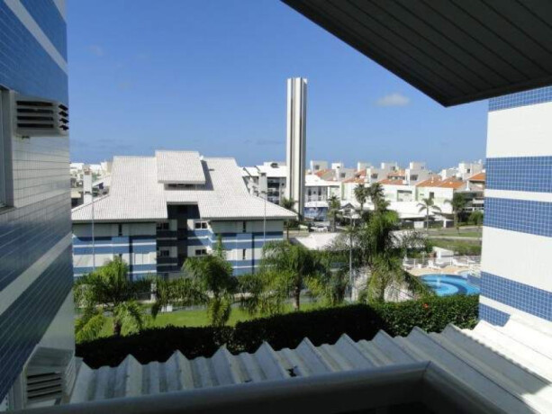 apartamento-de-temporada-em-praia-brava-florianopolis-santa-catarina-agaz-04-apartamento-em-praia-brava-florianopolis-big-2