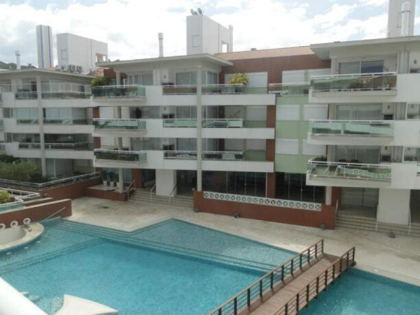 apartamento-de-temporada-em-praia-brava-florianopolis-santa-catarina-agbr-11-apartamento-em-praia-brava-florianopolis-big-0