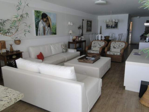 apartamento-de-temporada-em-praia-brava-florianopolis-santa-catarina-apartamento-em-praia-brava-florianopolis-big-0