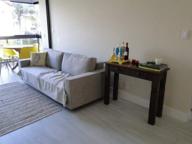 apartamento-de-temporada-em-praia-brava-florianopolis-santa-catarina-asol-01-apartamento-em-praia-brava-florianopolis-big-1