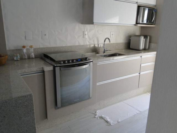 apartamento-de-temporada-em-praia-brava-florianopolis-santa-catarina-asol-01-apartamento-em-praia-brava-florianopolis-big-2