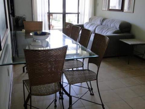 apartamento-de-temporada-em-praia-brava-florianopolis-santa-catarina-asol-04-apartamento-em-praia-brava-florianopolis-big-0