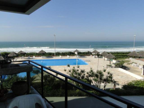 apartamento-de-temporada-em-praia-brava-florianopolis-santa-catarina-asol-20-apartamento-em-praia-brava-florianopolis-big-1