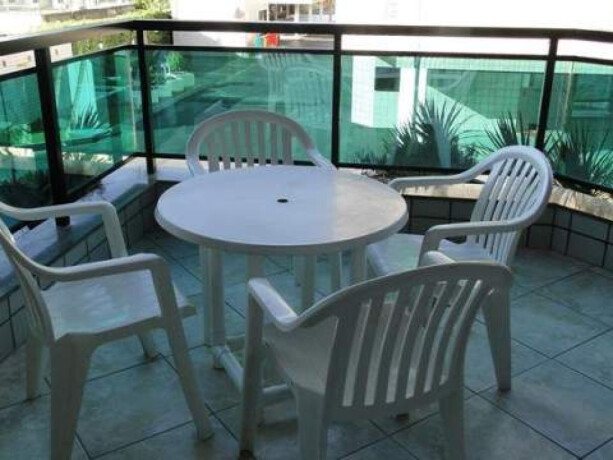 apartamento-de-temporada-em-praia-brava-florianopolis-santa-catarina-atsul-04-apartamento-em-praia-brava-florianopolis-big-0