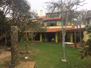 Casa de temporada em Praia Brava, Florianópolis Santa Catarina. CASA-09 | Casa em Praia Brava | Florianópolis