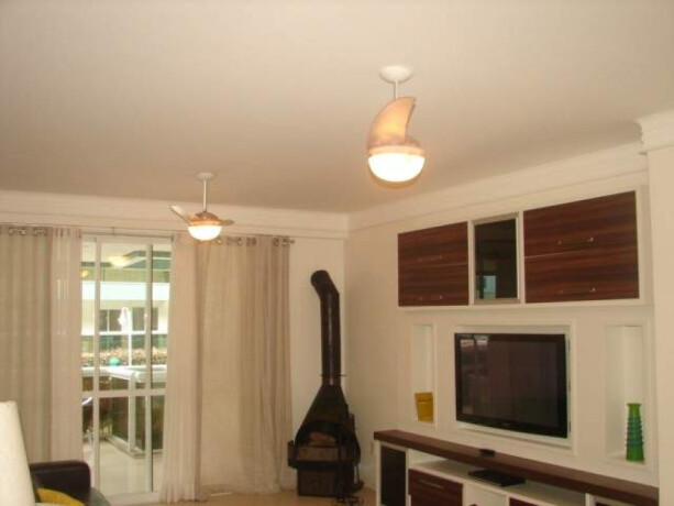 apartamento-de-temporada-em-praia-brava-florianopolis-santa-catarina-csol-02-apartamento-em-praia-brava-florianopolis-big-1