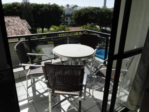 apartamento-de-temporada-em-praia-brava-florianopolis-santa-catarina-curi-02-apartamento-em-praia-brava-florianopolis-big-1