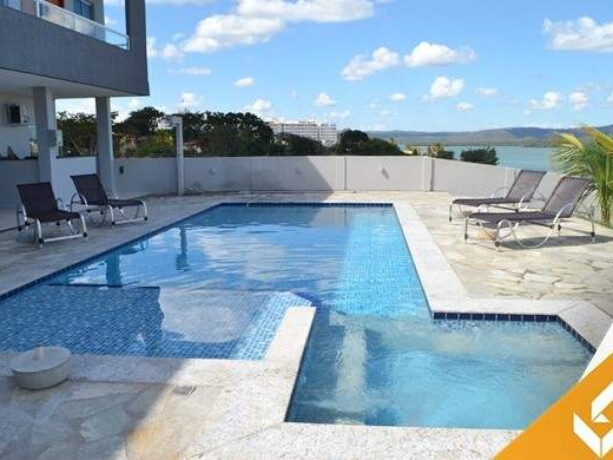 casa-de-temporada-em-caldas-novas-caldas-novas-goias-maravilhoso-sobrado-c8-suites-e-piscina-quente-hibrida-c-hidromassagem-em-caldas-novas-go-big-1