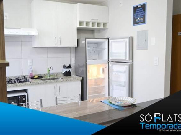 apartamento-de-temporada-em-caldas-novas-caldas-novas-goias-flat-c-3-quartos-p-8-pessoas-em-caldas-novas-cod-gd901-big-2