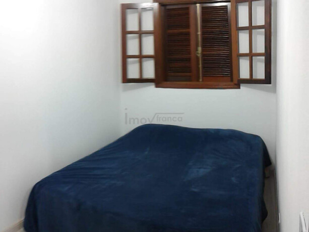 apartamento-de-temporada-em-campos-do-jordao-campos-do-jordao-sao-paulo-kitnet-em-campos-do-jordao-big-1