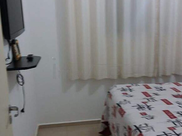 apartamento-de-temporada-em-vila-santa-cruz-franca-sao-paulo-franca-garden-big-1