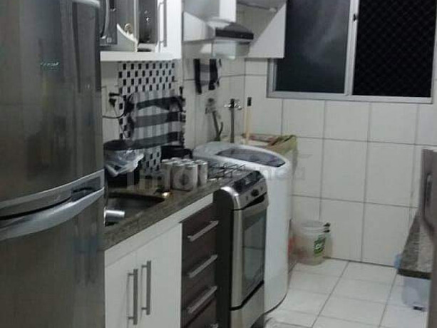 apartamento-de-temporada-em-vila-santa-cruz-franca-sao-paulo-franca-garden-big-3