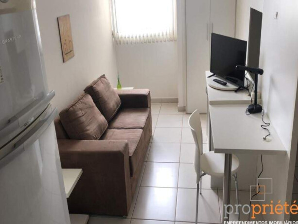 apartamento-de-temporada-em-aguas-claras-brasilia-distrito-federal-ed-atol-das-rocas-apto-1404-propriete-apartamento-avenida-das-castanheiras-big-2